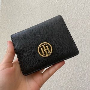 Tommy Hilfigher Wallet